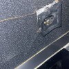 https://cdn-ostrovok-ru-ion.test.edgekey.net/t/100x100/hotel_review/bf/51/bf51e3e9e209e3410b585409770118754f67d198.JPEG