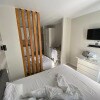 https://cdn-ostrovok-ru-ion.test.edgekey.net/t/100x100/hotel_review/bf/51/bf51e4dca01ba68f16e163a4cab9f0e5db3b88ae.jpeg