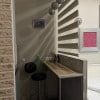 https://cdn-ostrovok-ru-ion.test.edgekey.net/t/100x100/hotel_review/bf/52/bf527929b12e7ff39b1866b8349456fcff04a722.JPEG