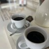 https://cdn-ostrovok-ru-ion.test.edgekey.net/t/100x100/hotel_review/bf/52/bf52d3d107777919aef4af751421cddf8e6e105b.JPEG