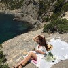 https://cdn-ostrovok-ru-ion.test.edgekey.net/t/100x100/hotel_review/bf/53/bf5382147b09e4dd7be2b72e4588071dbe970973.jpeg