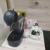 https://cdn-ostrovok-ru-ion.test.edgekey.net/t/100x100/hotel_review/bf/53/bf53fbda4a3d73ef0405627c34fd87963ec6c353.jpeg