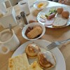 https://cdn-ostrovok-ru-ion.test.edgekey.net/t/100x100/hotel_review/bf/54/bf542351d8d4b60a78080a333ac0c6d875a4a4c0.JPEG