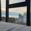 https://cdn-ostrovok-ru-ion.test.edgekey.net/t/100x100/hotel_review/bf/54/bf547019e66b89b3c99b16cb7ff234ea1dc59cd5.JPEG
