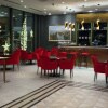 https://cdn-ostrovok-ru-ion.test.edgekey.net/t/100x100/hotel_review/bf/55/bf55c738919da77a8716d2f5c55b4dd1721d3063.PNG