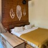 https://cdn-ostrovok-ru-ion.test.edgekey.net/t/100x100/hotel_review/bf/55/bf55e80be751b34e84bfd721979bd9ad8422a203.JPEG