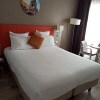 https://cdn-ostrovok-ru-ion.test.edgekey.net/t/100x100/hotel_review/bf/56/bf5669799336c2e0e9fc0ef4c28a07e679c75a8f.JPEG