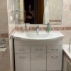 https://cdn-ostrovok-ru-ion.test.edgekey.net/t/100x100/hotel_review/bf/57/bf572eb9b5b7cbbd66fac5ad87377d8563478320.JPEG