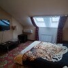 https://cdn-ostrovok-ru-ion.test.edgekey.net/t/100x100/hotel_review/bf/57/bf575896e51fa70fa04ef89f87cefc4b67a0d1a3.jpeg