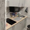 https://cdn-ostrovok-ru-ion.test.edgekey.net/t/100x100/hotel_review/bf/57/bf577edfb004a2e92d5991cae13ea1f81164f5ae.JPEG