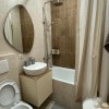 https://cdn-ostrovok-ru-ion.test.edgekey.net/t/100x100/hotel_review/bf/57/bf57af572d6ca7b0b97fe6f4c870c8e5f80aa9ae.JPEG