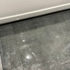 https://cdn-ostrovok-ru-ion.test.edgekey.net/t/100x100/hotel_review/bf/58/bf580fc47998e552eb6a6e3461c1593037decbf5.JPEG