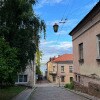 https://cdn-ostrovok-ru-ion.test.edgekey.net/t/100x100/hotel_review/bf/58/bf5874975ec3a2c0afcd5f6a220a5d9c0c9d2077.jpeg
