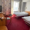 https://cdn-ostrovok-ru-ion.test.edgekey.net/t/100x100/hotel_review/bf/58/bf589ec3755dd8e39e90749abe2b9196c03da95b.jpeg