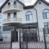 https://cdn-ostrovok-ru-ion.test.edgekey.net/t/100x100/hotel_review/bf/58/bf58a318a2cdbb3eda3f45f4c04f87c9765bfd91.JPEG