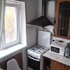 https://cdn-ostrovok-ru-ion.test.edgekey.net/t/100x100/hotel_review/bf/59/bf593b40a59cdec57a1d85e207c7e95b9dc98f5b.JPEG