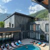 https://cdn-ostrovok-ru-ion.test.edgekey.net/t/100x100/hotel_review/bf/59/bf5989e1d3eda1d9f432d01dd4642833979e43dc.JPEG