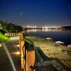 https://cdn-ostrovok-ru-ion.test.edgekey.net/t/100x100/hotel_review/bf/59/bf59fdc0830caeee23efa3ec3519da30f0746834.jpeg