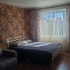 https://cdn-ostrovok-ru-ion.test.edgekey.net/t/100x100/hotel_review/bf/5a/bf5a4d52ecc786230d042fef893e14e4170f8cbd.JPEG