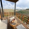 https://cdn-ostrovok-ru-ion.test.edgekey.net/t/100x100/hotel_review/bf/5a/bf5acbf49dfad2bf235dadea6e148db2dfde07e0.JPEG