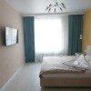 https://cdn-ostrovok-ru-ion.test.edgekey.net/t/100x100/hotel_review/bf/5a/bf5ae53540d6c11057bfb78bc829e5d3a6b62be8.JPEG