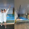 https://cdn-ostrovok-ru-ion.test.edgekey.net/t/100x100/hotel_review/bf/5b/bf5b418d78475c022b9efe3a9e6fa325ee6d6666.JPEG