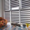 https://cdn-ostrovok-ru-ion.test.edgekey.net/t/100x100/hotel_review/bf/5b/bf5b7619240eccd567ff3aa47e23ea71cec13d9a.JPEG