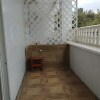 https://cdn-ostrovok-ru-ion.test.edgekey.net/t/100x100/hotel_review/bf/5b/bf5b8521d832ced62d45995ce82e32d8a3e89e67.jpeg