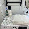https://cdn-ostrovok-ru-ion.test.edgekey.net/t/100x100/hotel_review/bf/5c/bf5c541b73100eece652e690a495b510d40b668f.JPEG
