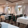 https://cdn-ostrovok-ru-ion.test.edgekey.net/t/100x100/hotel_review/bf/5c/bf5cc23cf8eaab4dec00e44cd9bf98ec1dfa16b4.jpeg