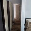 https://cdn-ostrovok-ru-ion.test.edgekey.net/t/100x100/hotel_review/bf/5c/bf5cc2d6b614831b6c566dceadf09b50e6df152e.JPEG