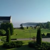 https://cdn-ostrovok-ru-ion.test.edgekey.net/t/100x100/hotel_review/bf/5c/bf5cefde17b333d6be84c27ddec1d9daa018b201.JPEG