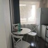 https://cdn-ostrovok-ru-ion.test.edgekey.net/t/100x100/hotel_review/bf/5d/bf5dcbd413a37b4de3549f2c648ebb0ba8702654.JPEG