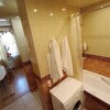 https://cdn-ostrovok-ru-ion.test.edgekey.net/t/100x100/hotel_review/bf/5e/bf5e9632948cd296262ebb6111ff1b71a634193f.JPEG