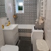 https://cdn-ostrovok-ru-ion.test.edgekey.net/t/100x100/hotel_review/bf/5f/bf5f6d4f22bba5313479b5a4c814fcc14d185df3.JPEG
