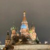 https://cdn-ostrovok-ru-ion.test.edgekey.net/t/100x100/hotel_review/bf/5f/bf5f8de3596651d401a6fd8f96048cc10573e12c.jpeg
