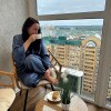 https://cdn-ostrovok-ru-ion.test.edgekey.net/t/100x100/hotel_review/bf/60/bf609bb9364b11c8d97e8e0ca037b400a64f3e54.JPEG