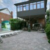 https://cdn-ostrovok-ru-ion.test.edgekey.net/t/100x100/hotel_review/bf/60/bf60f8a885261a3d6b6f4a0fcde8e9497db35a7b.JPEG