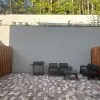 https://cdn-ostrovok-ru-ion.test.edgekey.net/t/100x100/hotel_review/bf/61/bf6133ac8709f54e8c3c39a43a1e0c95cb509b90.JPEG