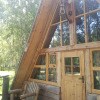 https://cdn-ostrovok-ru-ion.test.edgekey.net/t/100x100/hotel_review/bf/61/bf61f3bf698384735e8f29649487283141e40b84.JPEG