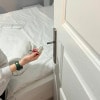 https://cdn-ostrovok-ru-ion.test.edgekey.net/t/100x100/hotel_review/bf/62/bf6249ebca3c909e24dcacc0098a2020712d7b14.jpeg