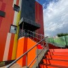 https://cdn-ostrovok-ru-ion.test.edgekey.net/t/100x100/hotel_review/bf/62/bf62e86183c3d65ec20ec1e31b0a11287f76a4ca.jpeg