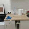 https://cdn-ostrovok-ru-ion.test.edgekey.net/t/100x100/hotel_review/bf/63/bf6328007741d3d8ee6ca9193020babfe2d10c2e.JPEG