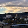 https://cdn-ostrovok-ru-ion.test.edgekey.net/t/100x100/hotel_review/bf/63/bf63f57fd78add69d592580cdd3960ecfdaaea43.JPEG