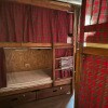 https://cdn-ostrovok-ru-ion.test.edgekey.net/t/100x100/hotel_review/bf/64/bf645b38a4d106afb4e371325e34b1d47a345c2d.JPEG
