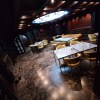 https://cdn-ostrovok-ru-ion.test.edgekey.net/t/100x100/hotel_review/bf/64/bf6462132b901549112d6243ae7833d5879a33a2.JPEG