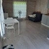 https://cdn-ostrovok-ru-ion.test.edgekey.net/t/100x100/hotel_review/bf/64/bf64a74bb1a618efcc47d49f23afdd8c5bb148de.JPEG