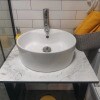 https://cdn-ostrovok-ru-ion.test.edgekey.net/t/100x100/hotel_review/bf/65/bf6515ffd13fa37482174bd96c55b4a3e0106cf8.JPEG