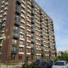 https://cdn-ostrovok-ru-ion.test.edgekey.net/t/100x100/hotel_review/bf/66/bf661bb709314c2893c4a63d10aaaa52c248bffd.JPEG