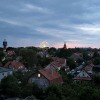 https://cdn-ostrovok-ru-ion.test.edgekey.net/t/100x100/hotel_review/bf/66/bf663ba102d607077c5e0586eeb008c8dd71f0ab.JPEG